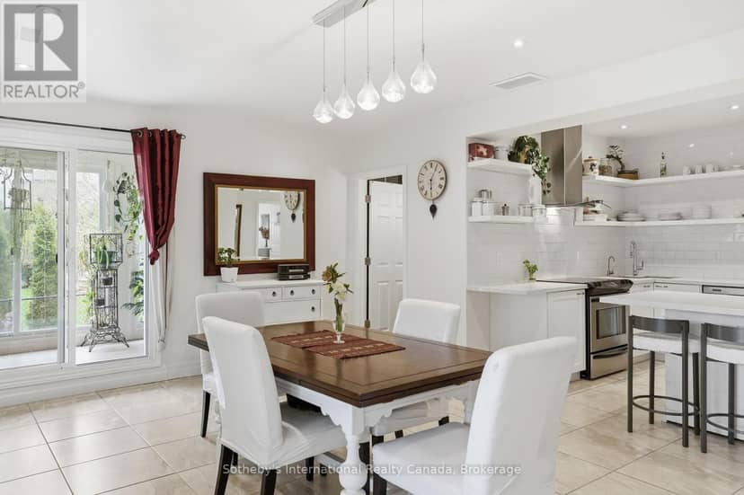 17 Mair Mills Drive — photo 35 of 40