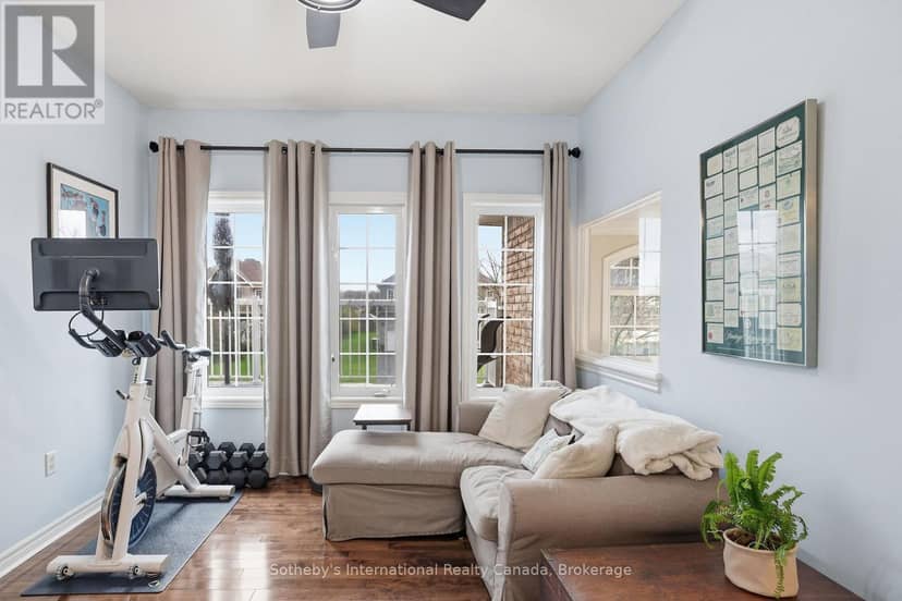 17 Mair Mills Drive — photo 6 of 40