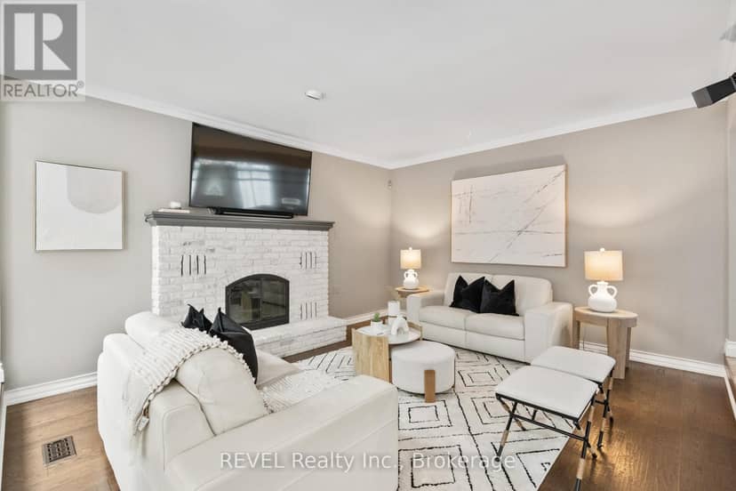 78 Sovereign Drive — photo 10 of 40