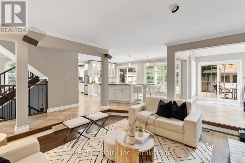 78 Sovereign Drive — photo 11 of 40