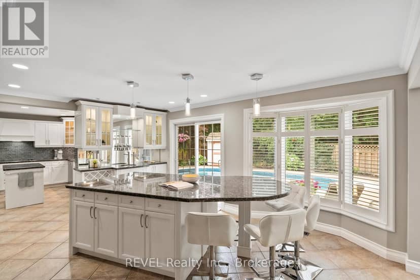78 Sovereign Drive — photo 12 of 40