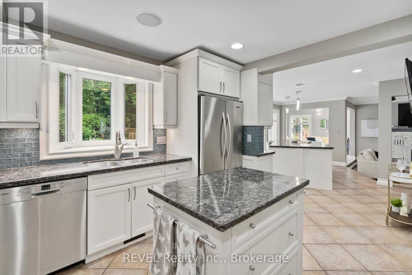 78 Sovereign Drive — photo 16 of 40