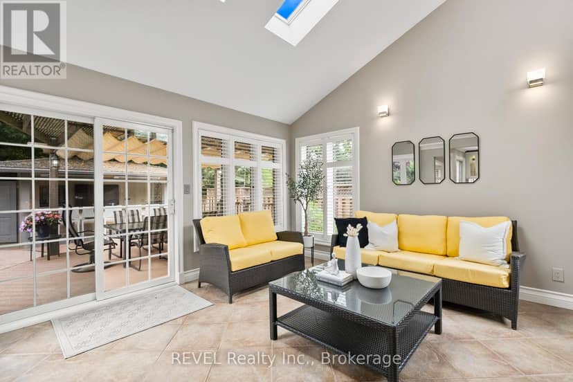 78 Sovereign Drive — photo 18 of 40