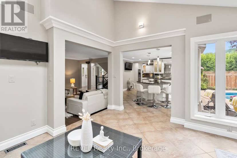 78 Sovereign Drive — photo 19 of 40