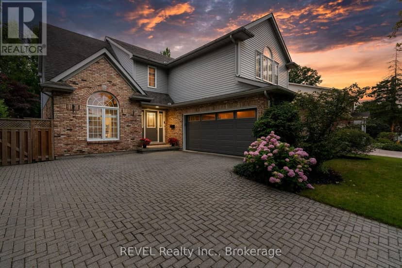 78 Sovereign Drive — photo 2 of 40