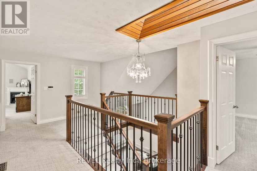 78 Sovereign Drive — photo 25 of 40