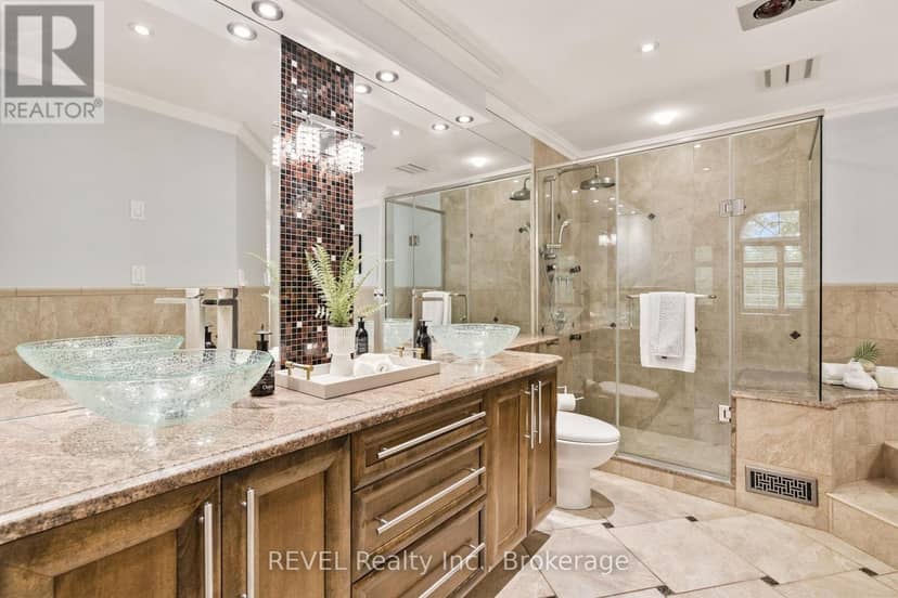 78 Sovereign Drive — photo 28 of 40
