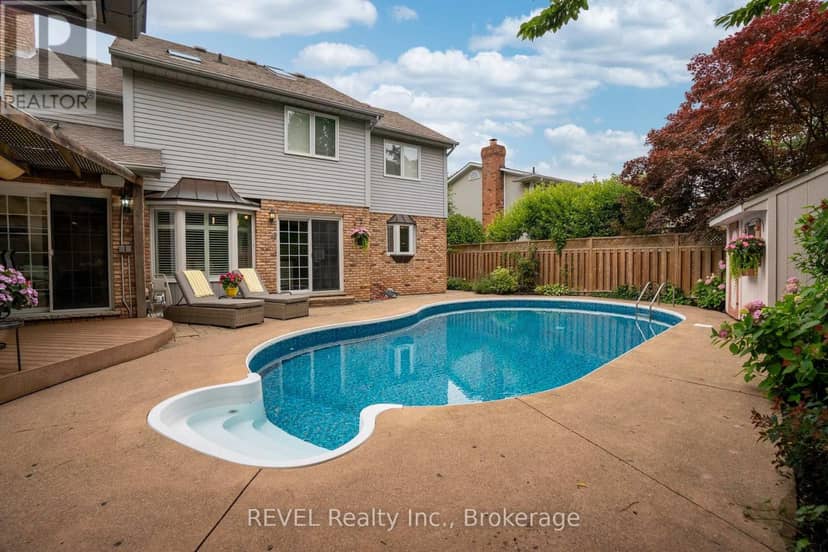 78 Sovereign Drive — photo 40 of 40