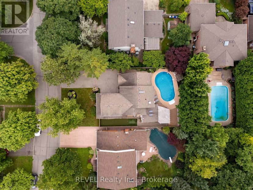 78 Sovereign Drive — photo 5 of 40