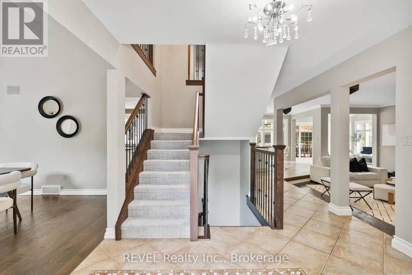 78 Sovereign Drive — photo 8 of 40