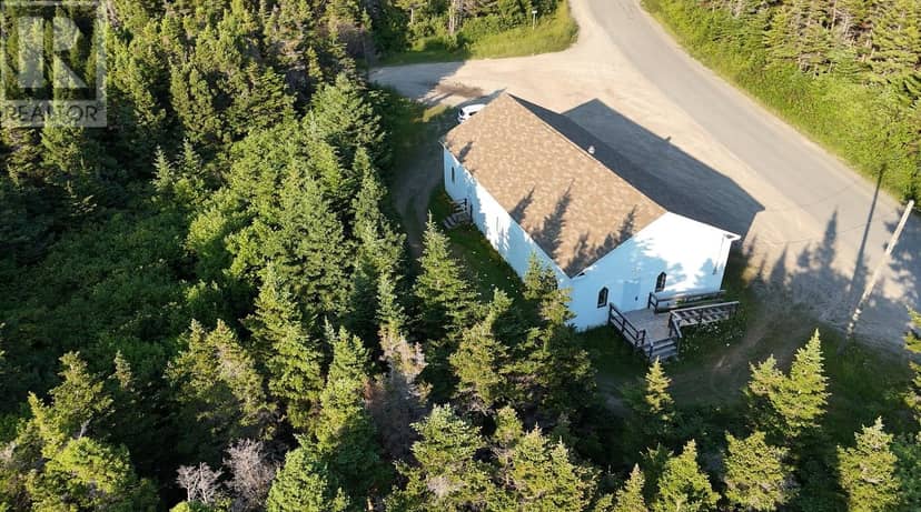 56 Main Road — photo 5 of 19