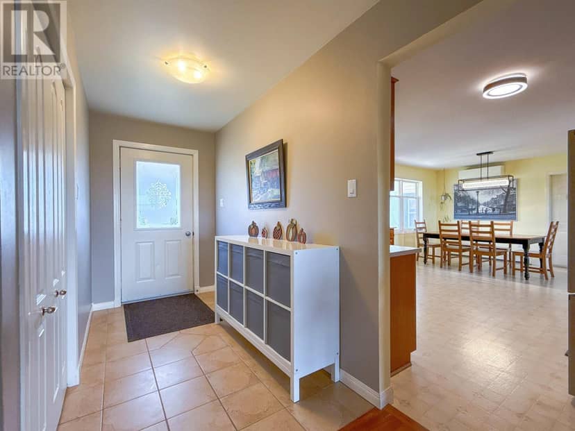 5966 PE 19, Rice Point, photo 3