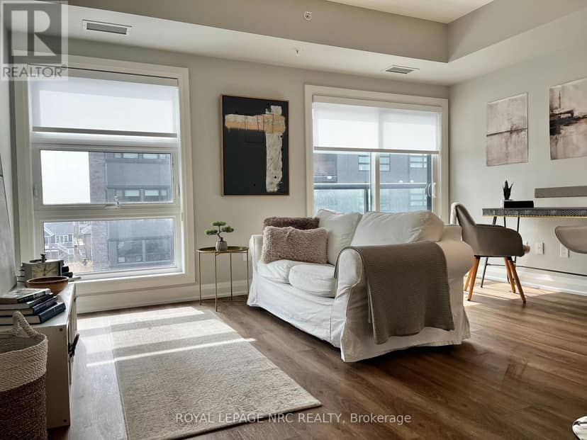 300 - 120 Summersides Boulevard — photo 7 of 15
