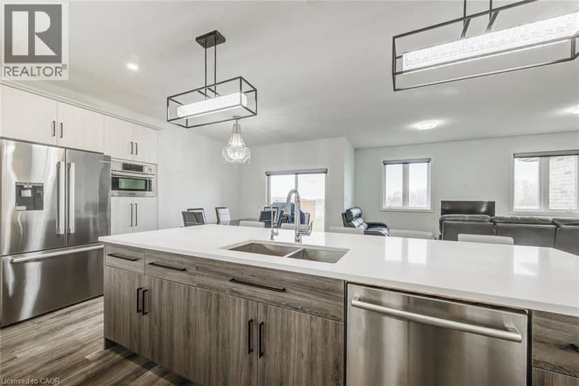 625 WINCHESTER Avenue S — photo 15 of 40