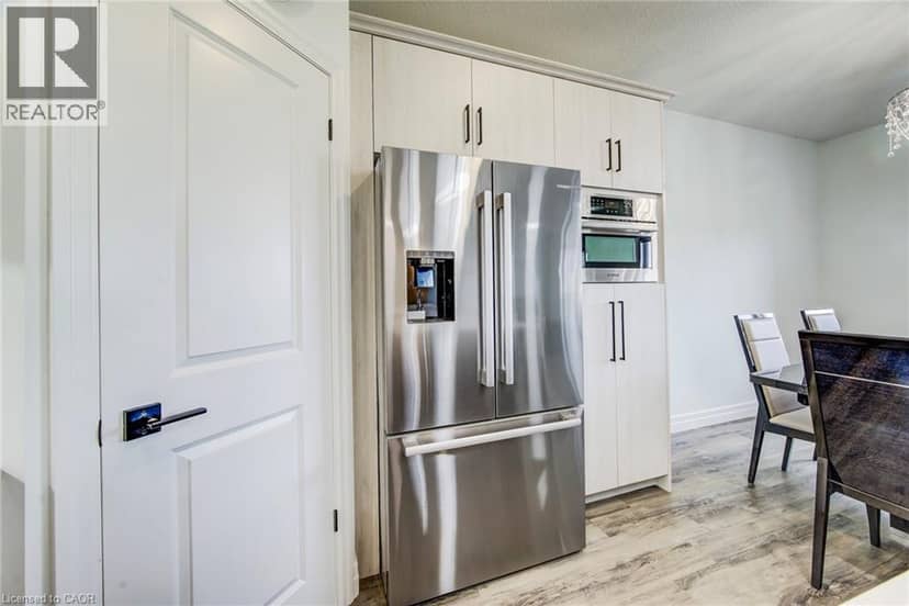625 WINCHESTER Avenue S — photo 17 of 40