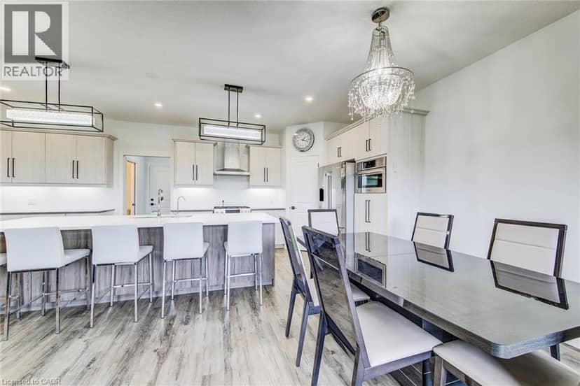 625 WINCHESTER Avenue S — photo 21 of 40