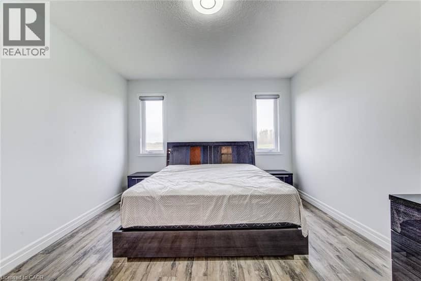 625 WINCHESTER Avenue S — photo 26 of 40