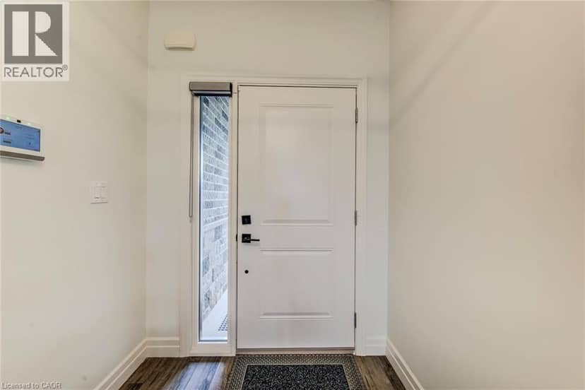 625 WINCHESTER Avenue S — photo 3 of 40
