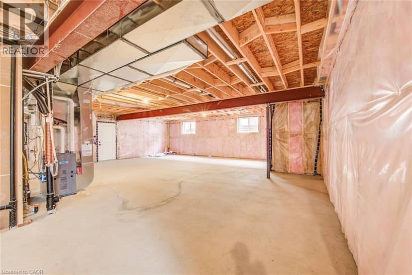625 WINCHESTER Avenue S — photo 33 of 40