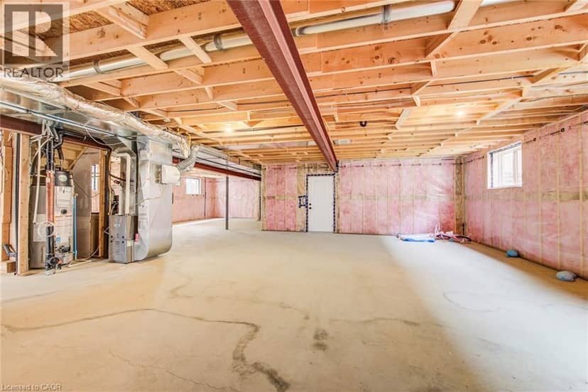 625 WINCHESTER Avenue S — photo 34 of 40