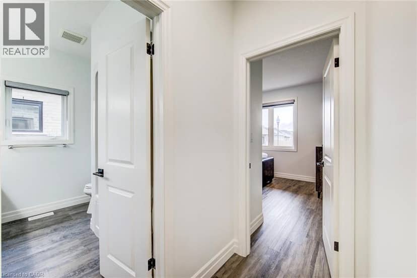 625 WINCHESTER Avenue S — photo 5 of 40