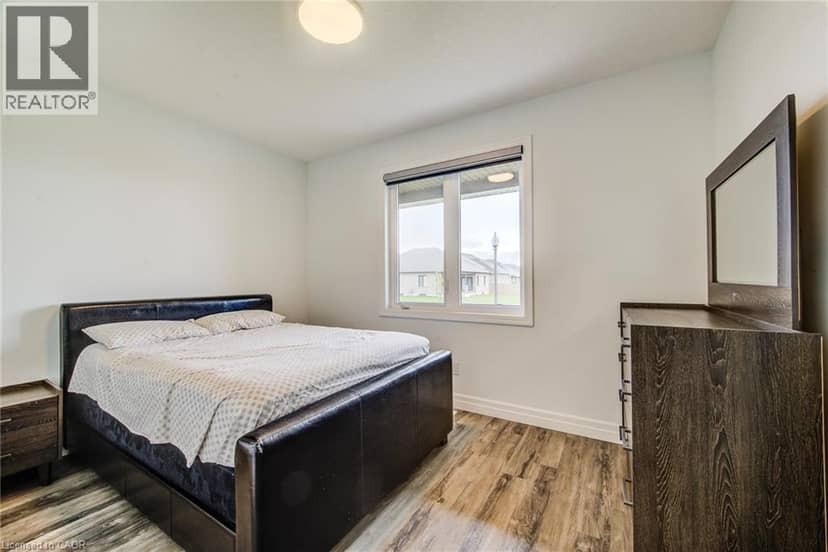 625 WINCHESTER Avenue S — photo 6 of 40