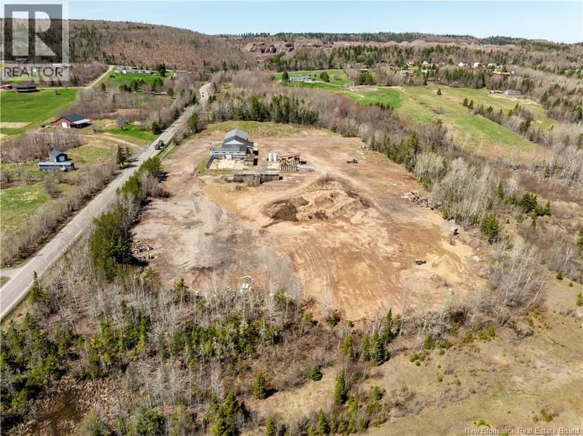 815 Gorge Road — photo 3 of 15