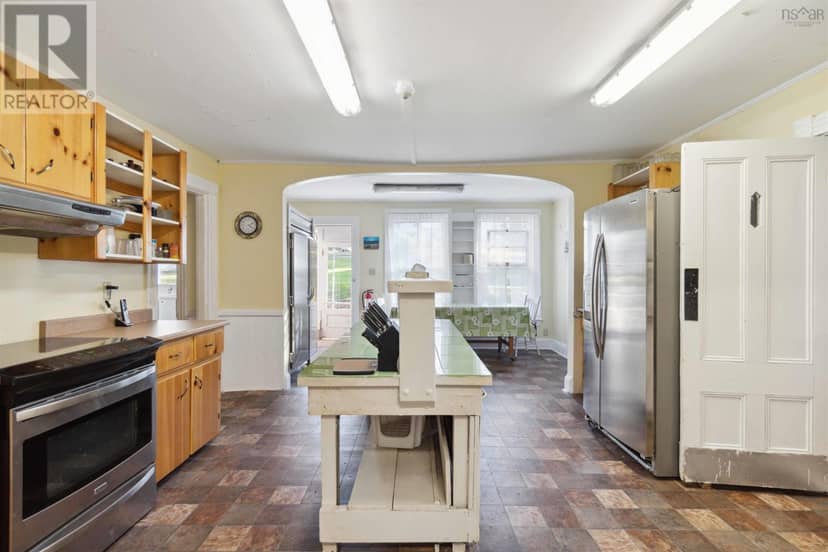 387 Church Hill Road — photo 21 of 40
