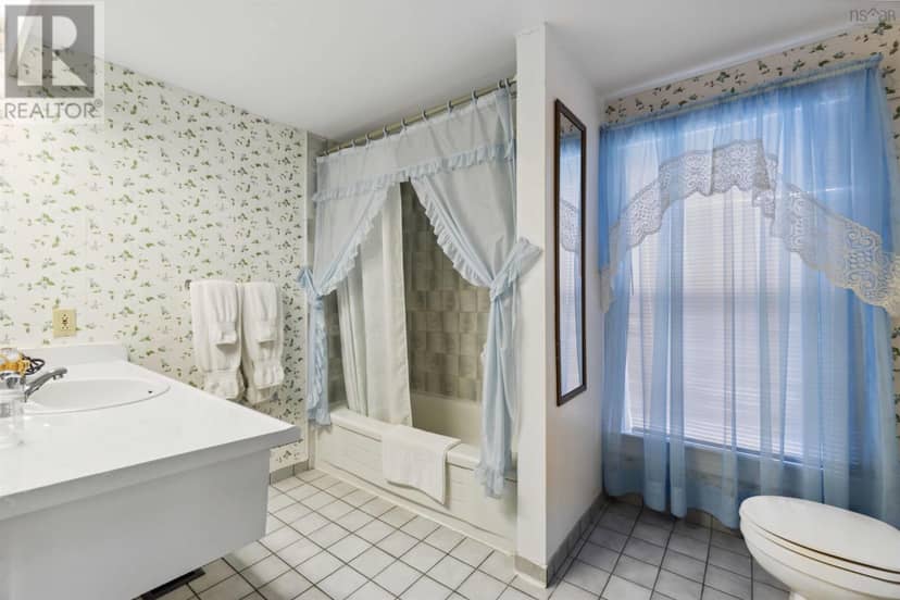 387 Church Hill Road — photo 30 of 40