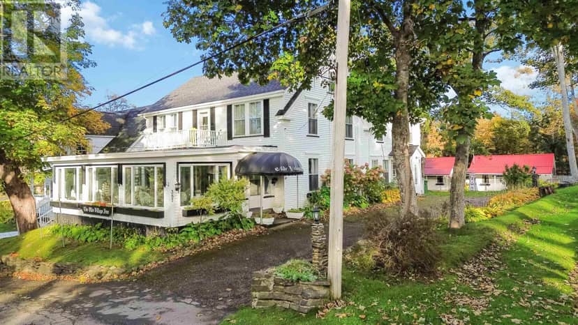 387 Church Hill Road, Sandy Cove, photo 2