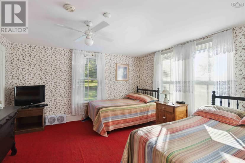 387 Church Hill Road — photo 32 of 40