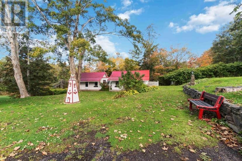 387 Church Hill Road, Sandy Cove, photo 6