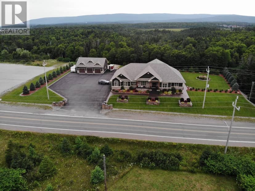 155 Hansen Highway — photo 1 of 40