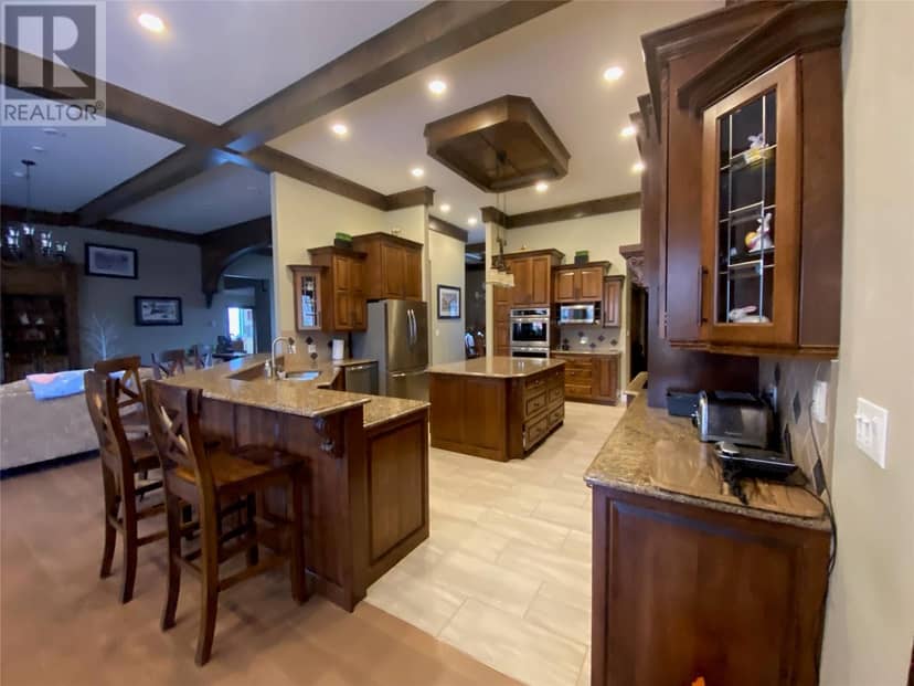 155 Hansen Highway — photo 11 of 40