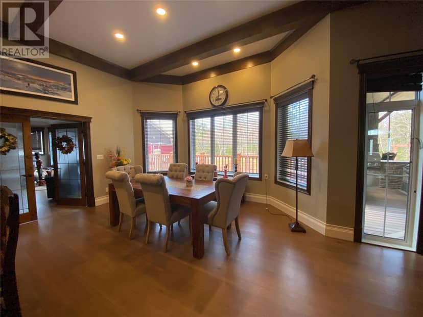 155 Hansen Highway — photo 13 of 40
