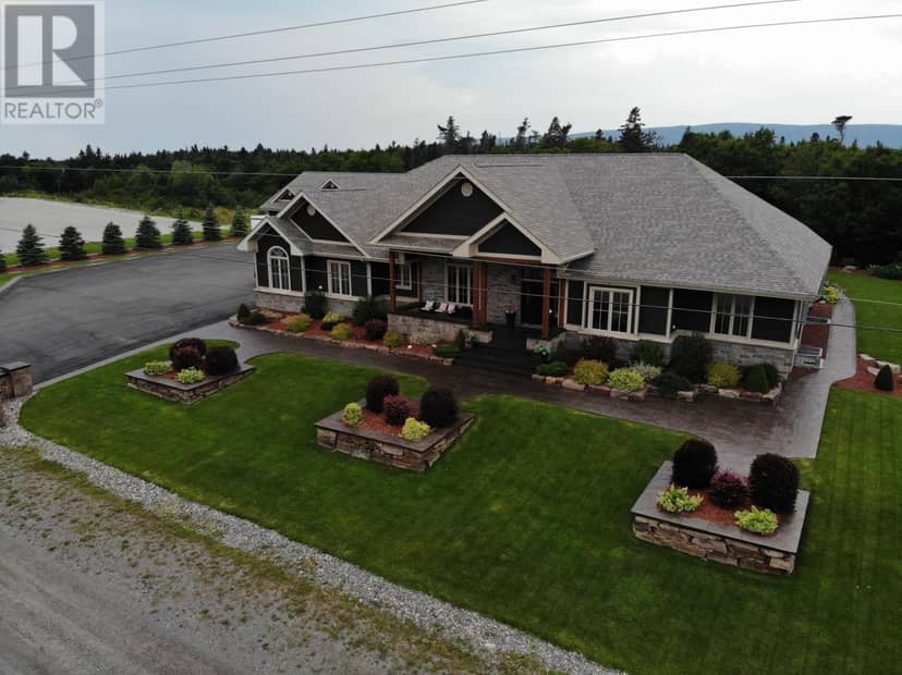 155 Hansen Highway — photo 2 of 40