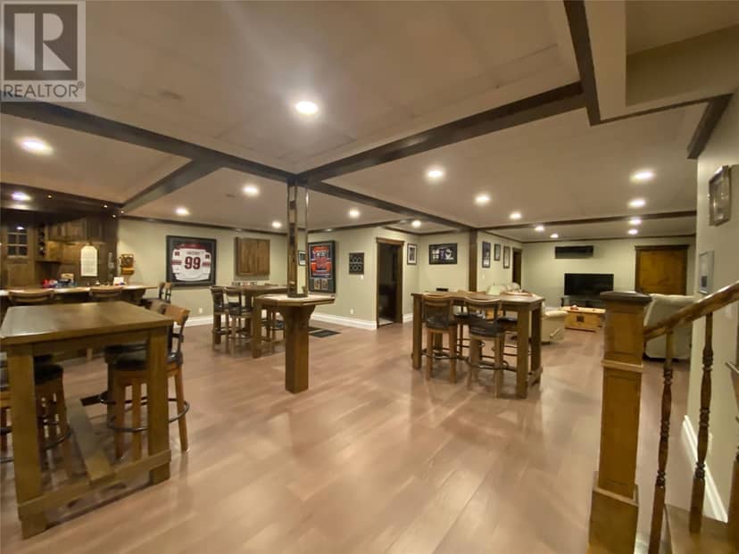 155 Hansen Highway — photo 40 of 40