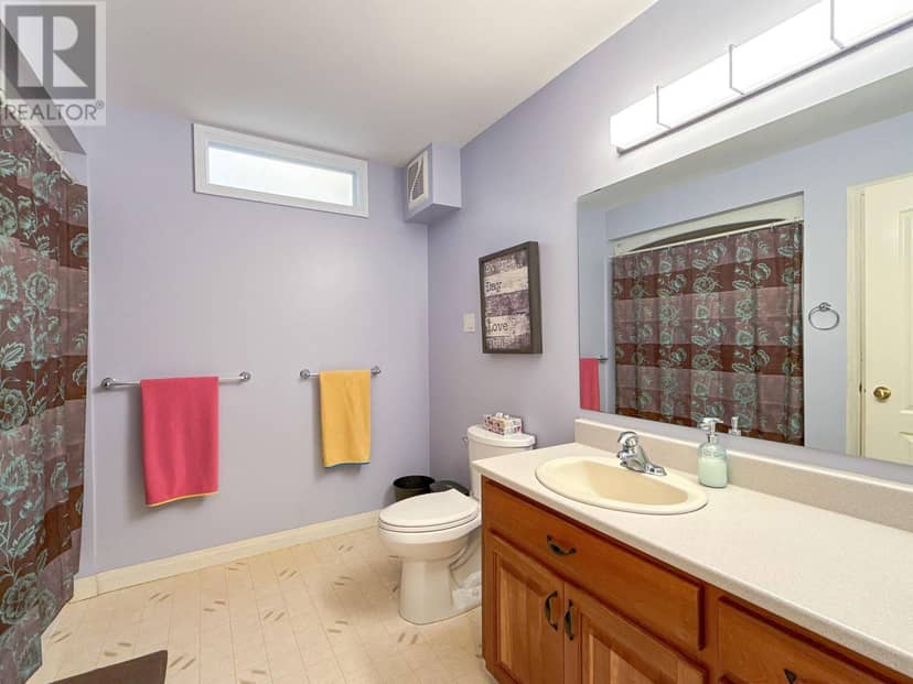 5966 PE 19 — photo 19 of 40