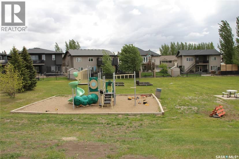 1350 Aaron DRIVE — photo 16 of 27