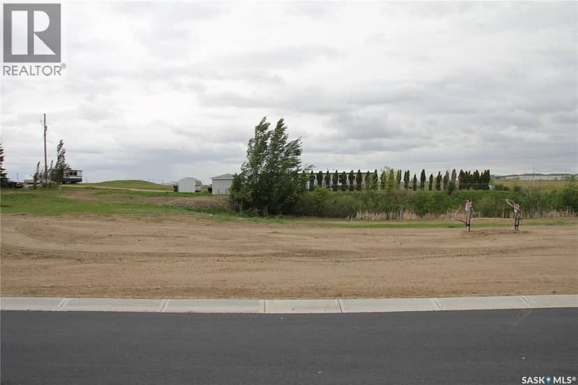 1350 Aaron DRIVE, Pilot Butte, photo 3