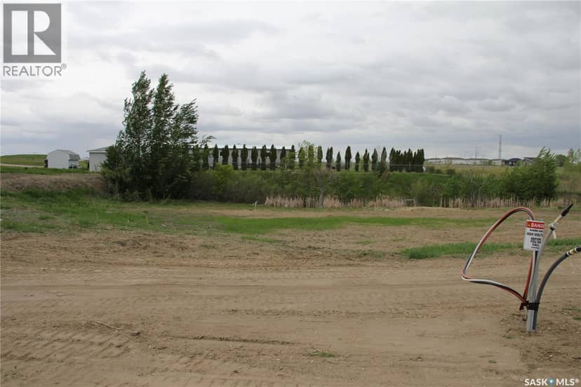 1350 Aaron DRIVE, Pilot Butte, photo 4