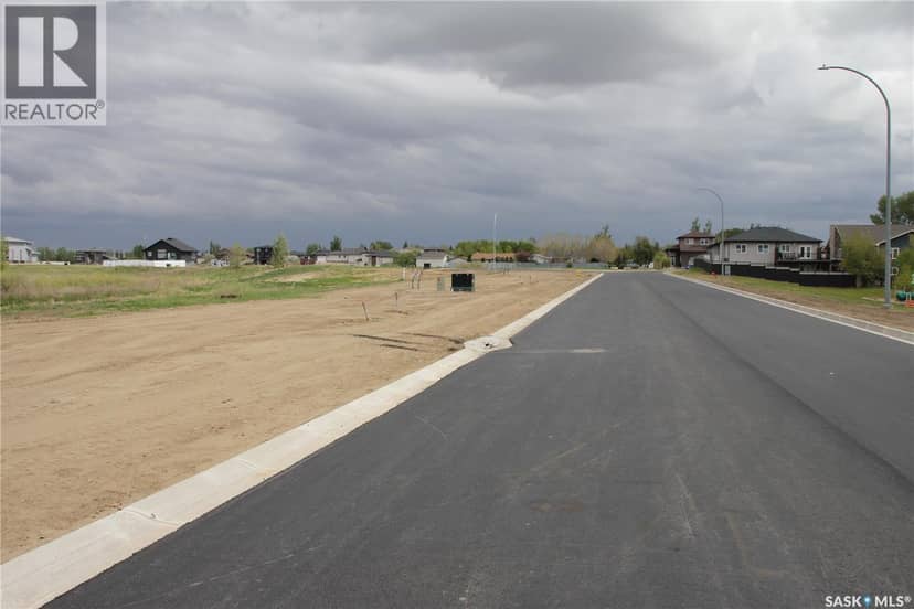 1350 Aaron DRIVE, Pilot Butte, photo 5