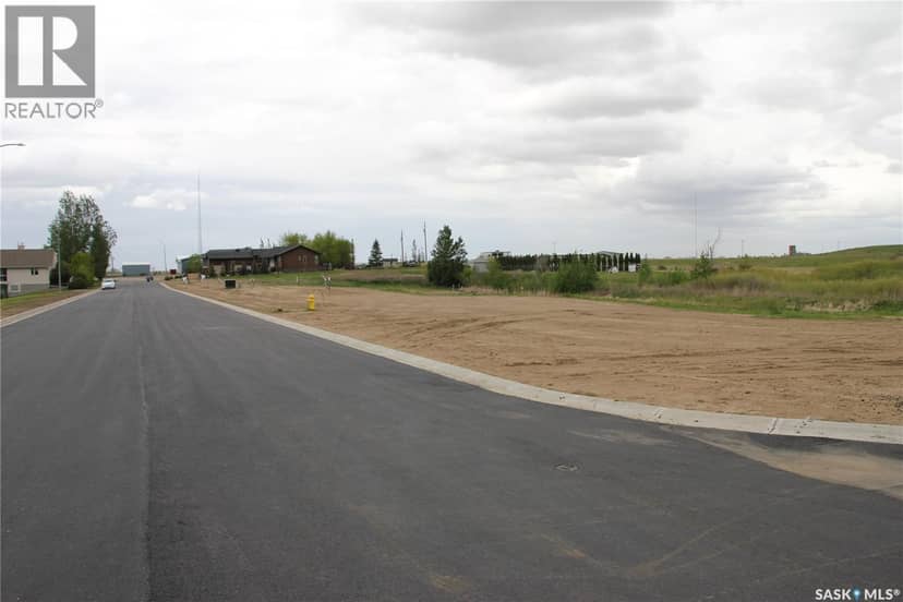 1350 Aaron DRIVE, Pilot Butte, photo 6