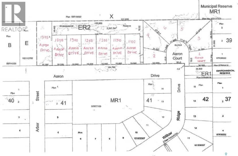 1350 Aaron DRIVE, Pilot Butte, photo 7