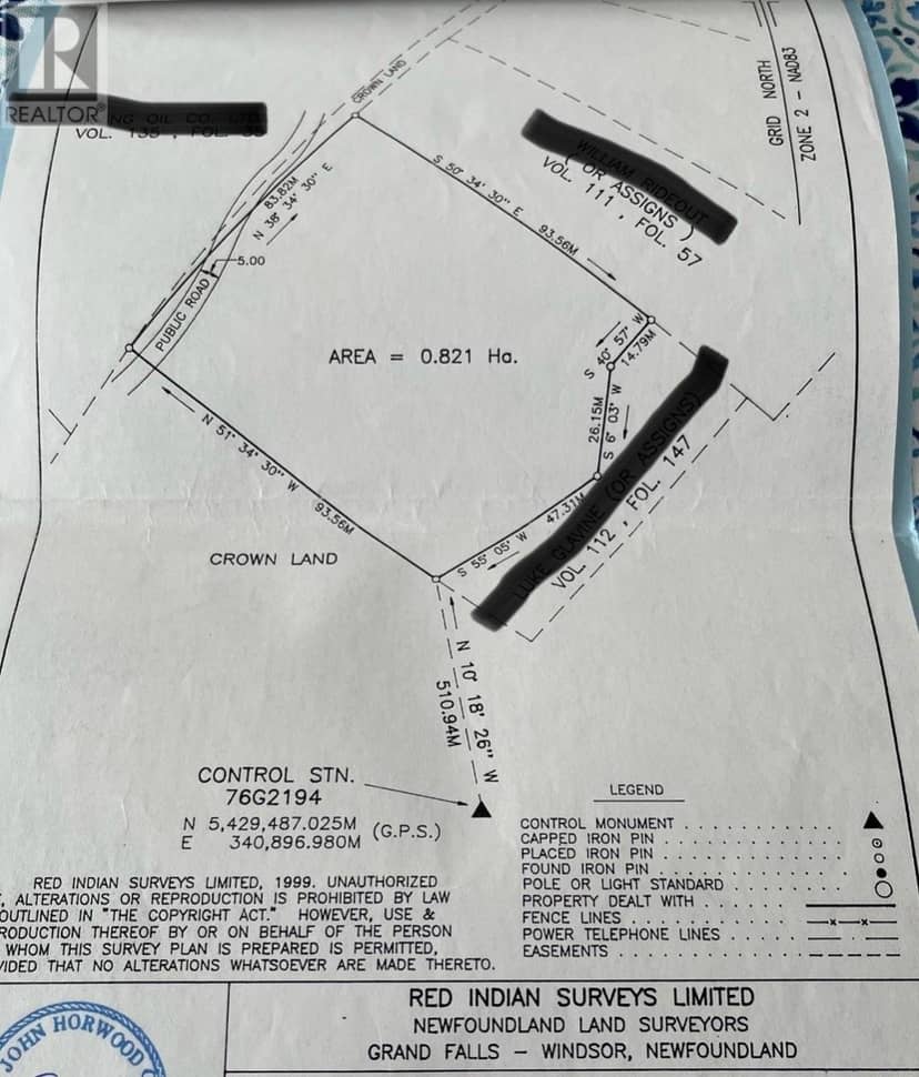 8-10 Juniper Lane, Bishop's Falls, photo 2
