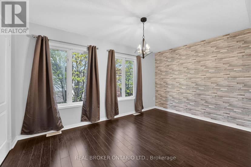 8 - 5985 Creditview Road — photo 27 of 40