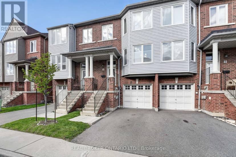 8 - 5985 Creditview Road — photo 2 of 40