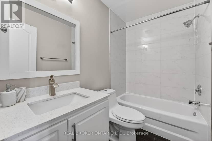 8 - 5985 Creditview Road — photo 32 of 40