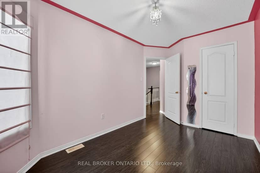 8 - 5985 Creditview Road — photo 36 of 40