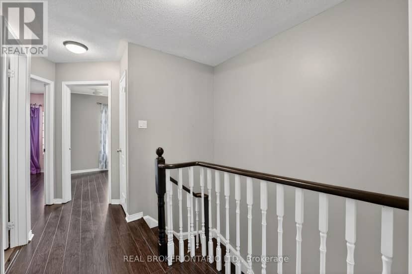 8 - 5985 Creditview Road — photo 26 of 40